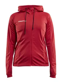 1911662-999000_ADV Tech Fleece Thermal midlayer M_Closeup2.jpg